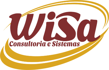 Logo Soluções Digitais