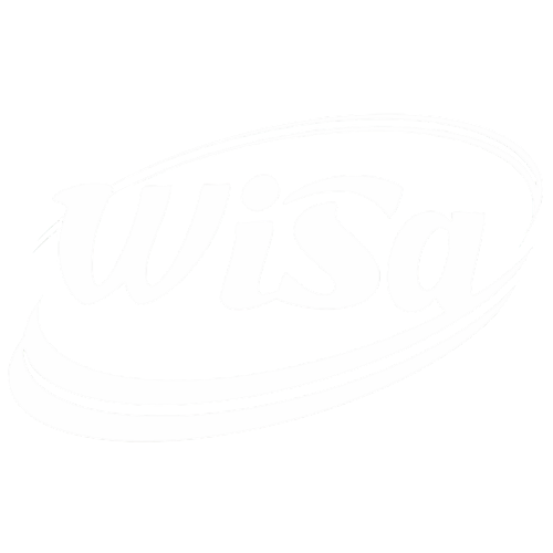 WiSa Logo
