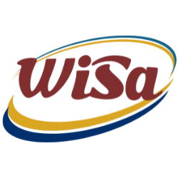 WiSa Logo