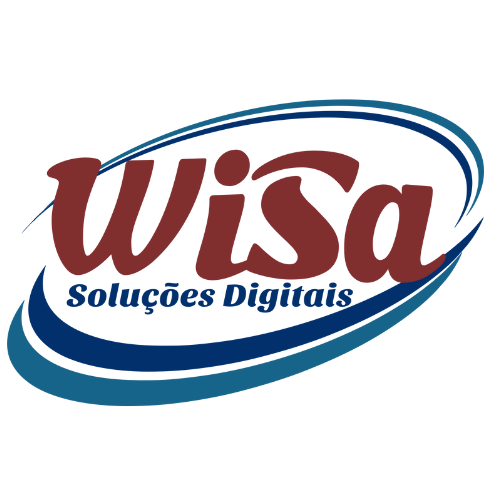 Logo Soluções Digitais